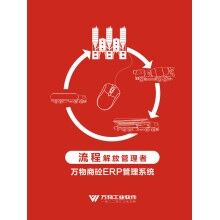 萬物攪拌站ERP、拌站ERP軟件、拌站ERP圖片